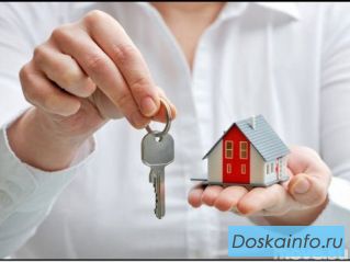 Cдается 1 ком квартира в Климовске, станция Весенняя