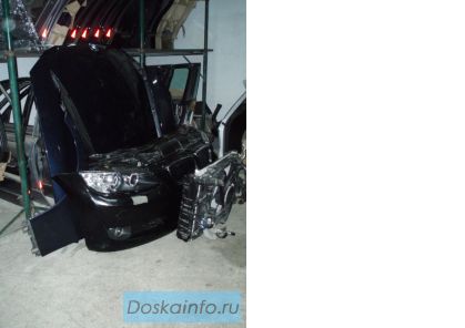 Б/У оригинал запчасти для БМВ E38, E39, E46, E53, E60, E61, E65, E70, E83, E90