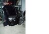 Б/У оригинал запчасти для БМВ E38, E39, E46, E53, E60, E61, E65, E70, E83, E90