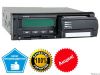 Тахограф Штрих - ТахоRUS с СКЗИ (GPRS)