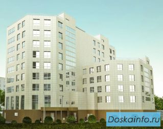 Купить помещение под офис левый берег Новосибирск цена Продажа офисных помещений