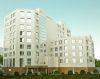 Купить помещение под офис левый берег Новосибирск цена Продажа офисных помещений