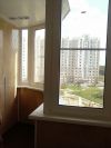 Окна REHAU .Остекление балконов,лоджий.