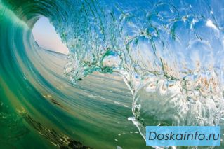 Бурение скважин на воду