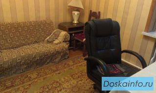 Продам недорого дом в центьре города
