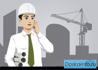 Заказы на Строительные и Ремонтно-Отделочные работы