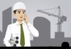 Заказы на Строительные и Ремонтно-Отделочные работы