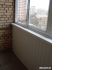 Уменьшенная картинка