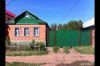 Уменьшенная картинка