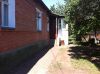 Уменьшенная картинка