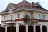 Фасадные работы в Воронеже! Мокрый фасад.Утепление