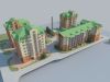 Где в Барнауле купить квартиру