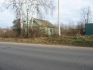 Продаю участок 15 соток со старым домом на Волге.