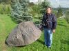 Уменьшенная картинка