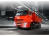 Песок, щебень, гравий, пгс, глина, торф, уголь, доставка