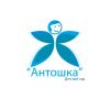 Открылся детский сад "Антошка"