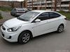 Аренда автомобилей