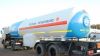 Заправка газгольдера Доставка пропана для газгольдера Доставка газовых баллонов