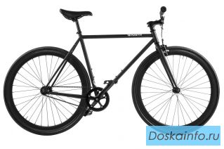 Продаю велосипед Fixeg Gear