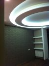 Уменьшенная картинка