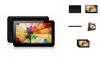 NetTAB THOR LX 3G Plus (NT-1024T)