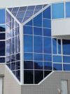Остекление цена бердск
