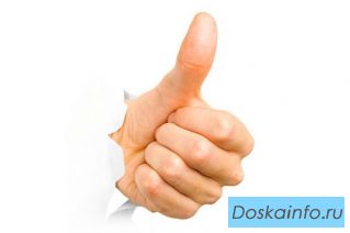 Экстрагон: Самогоноварение, Виноделие, Пивоварение