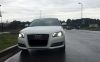 Уменьшенная картинка