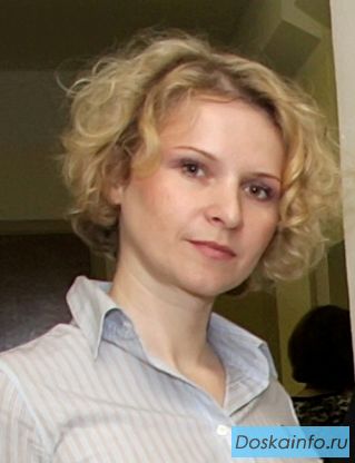 Переводчик итальянского языка