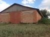 Уменьшенная картинка
