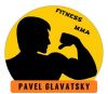 Уменьшенная картинка