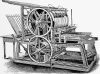 Печать маркировок, этикеток, ярлыков, наклеек, вкладок