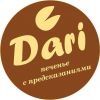 Уменьшенная картинка