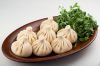Уменьшенная картинка