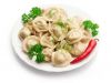 Уменьшенная картинка