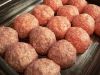Уменьшенная картинка