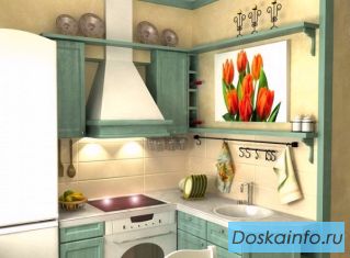 Кухни  в  Перми. Цены низкие. Рассрочка 0%.