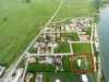 Уменьшенная картинка