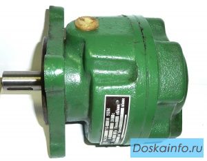 Куплю насосы Г12