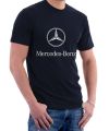 Уменьшенная картинка