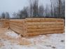 Уменьшенная картинка