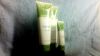 Новая линия Herbal Aloe