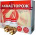 Аквасторож для дома и дачи. Предотвращение квартирных затопов.