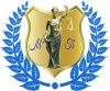 Налоговый консультант