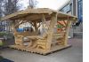 Уменьшенная картинка