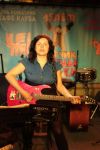Уменьшенная картинка