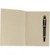 Шариковая ручка Montblanc 109296 Honore De Balzac