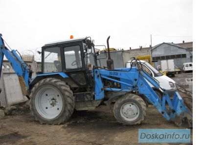 Продажа дорожной техники с пробегом: самосвалы, катки, фрезы, асфальтоукладчики, автокран