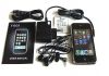 IPhone F003 + карта 2Гб в подарок