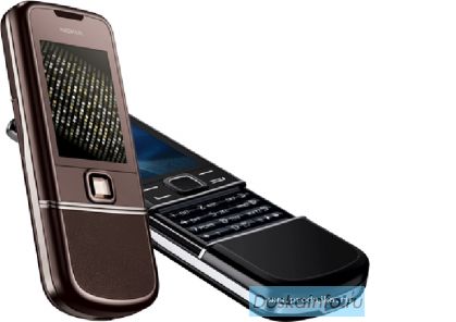 Nokia 8800 (Китай) 4Гб